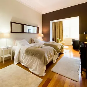  Homestay Bairro Azul
