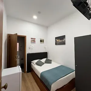  Homestay Pensamento 12b