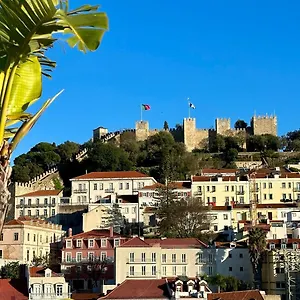  Homestay Castle
