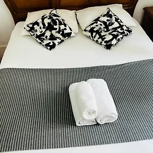  Homestay Conde Do Redondo