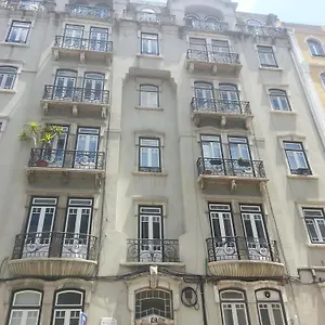 Gambori Lisboa