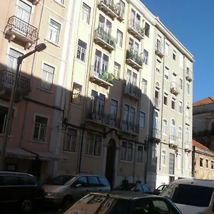  Homestay Ledi's Housing